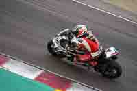 Laguna-Seca;event-digital-images;motorbikes;no-limits;peter-wileman-photography;trackday;trackday-digital-images